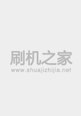 HTC U11 EYEs